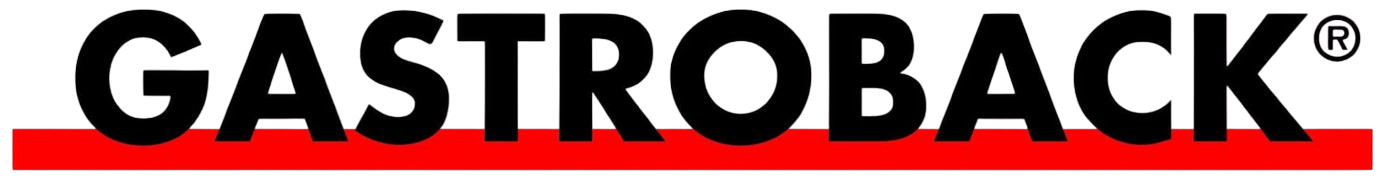 bosch logo